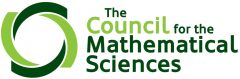 The Council for the Mathematical Sciences
